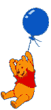 winnie (101)