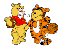 winnie (103)