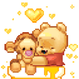 winnie (104)