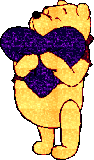 winnie (105)