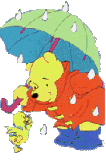 winnie (107)