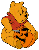 winnie (111)