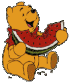 winnie (112)
