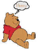 winnie (113)