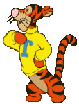 winnie (114)