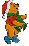 winnie (115)