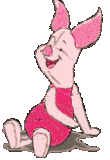 winnie (116)