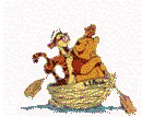 winnie (117)