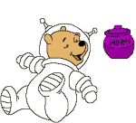 winnie (120)