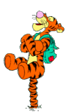 winnie (125)