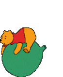 winnie (128)