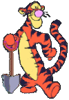 winnie (129)