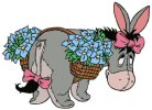 winnie (133)