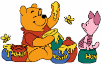 winnie (140)