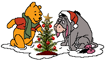 winnie (142)