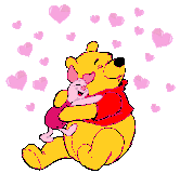 winnie (96)
