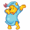 winnie (98)