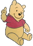 winnie (99)