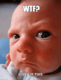 angry-baby