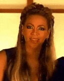 beyonce-beyonce-disgust