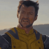 deadpool-logan