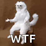 goatplaybanjo-wtf