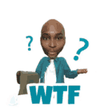 jnyce-wtf