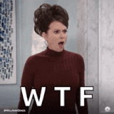 megan-mullally-karen-walker