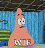 patrick-star-mind-blown