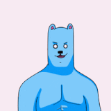 wtf-wtf-gif (1)
