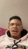 wtf-wtf-gif