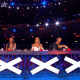 buzzer-alesha-dixon