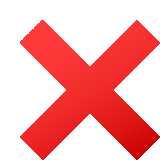 cross-mark-symbols