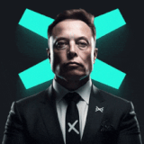 elon-musk-elon-musk-x