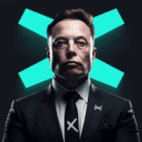 happy-birthday-happy-birthday-elon-musk