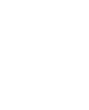 letter-x-xmondo