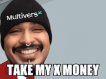 money-make-it-rain