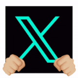 multiversx-mvx