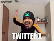 multiversx-x (1)