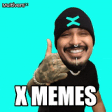 multiversx-x (2)