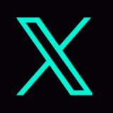 multiversx-x-twitter