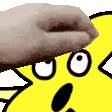 petpet-pet