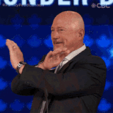wrong-answer-family-feud-canada