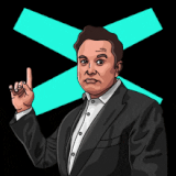 x-app-x (2)