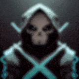 x-app-xai