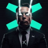 xportal-x-ai
