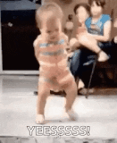baby-dance