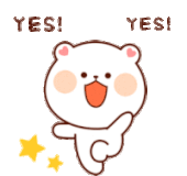 cute (1)