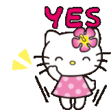 hello-kitty (2)