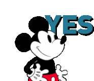 mickey-mouse-yes